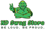 ND Swag Store