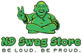 ND Swag Store